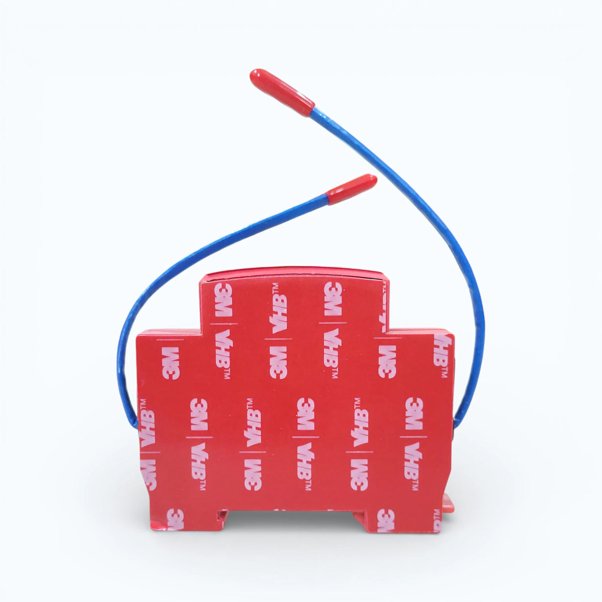 Heat Aerosol Fire Extinguishing Device | Automatic Fire Suppression System