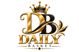 DAILY BASKET